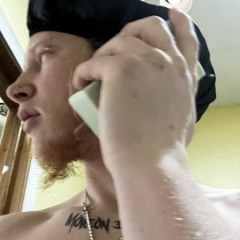 Scholarship (prod. Elusive)