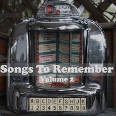 intro remember mix vol2.mp3