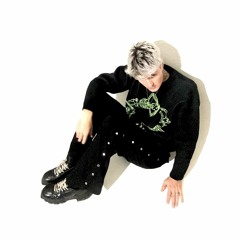 heart & soul (prod. lil biscuit + yeezo)