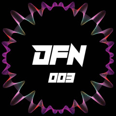 DFN003 - Halcyon