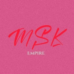 MSK 2K23 !!