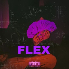 Flex