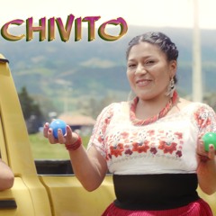 AMAPOLITA "LA FLOR PROHIBIDA" El Chivito