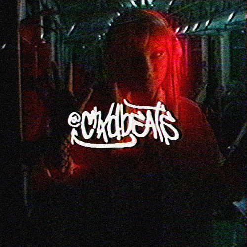 YOURFOREVERBREAKDOWN