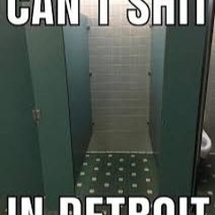 Rio da yung og x babytron type beat