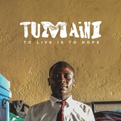 Tumaini