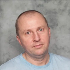 Этапы переговорного процесса