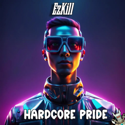 Hardcore Pride ✅Free Download✅