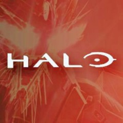 Halo (Techno Version).mp3