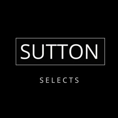SUTTON SELECTS