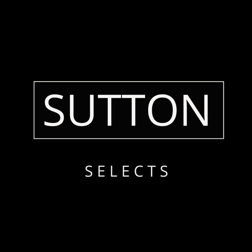 SUTTON SELECTS