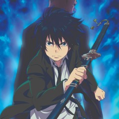 diamondsonmydick x rikimaru - ima pull up // blue sapphires