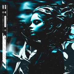 LOVER (Lowxy Remix)