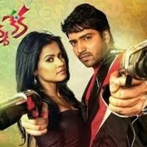 Stream Power System Protection And Switchgear By Badri Ram Dn