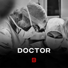 [FREE] Gucci Mane Type Beat - "Doctor"