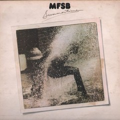 Plenty Good Lovin (Delfonic Rework)