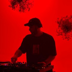 Reel2Reel Studio / 2nd Anniversary party / Berlin 29.11.25