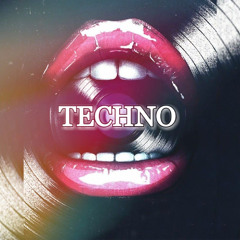 MusicTechnoDjEllina(1) memories