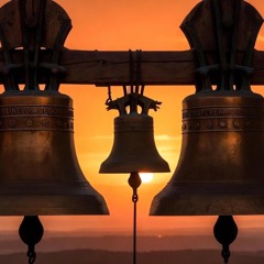 carol-of-the-bells.mp3