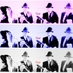 kiss away - 4:08:22, 12.52 PM