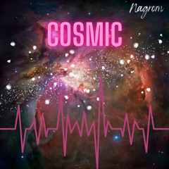 Cosmic