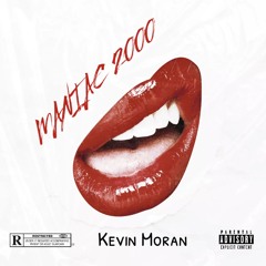 Maniac 2000 (Kevin Moran Mix)