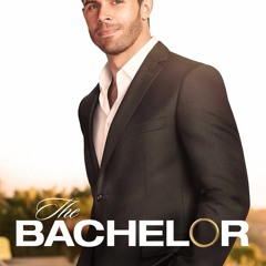 The Bachelor Season 28 Episode 1 [FuLLEpisode] -109114