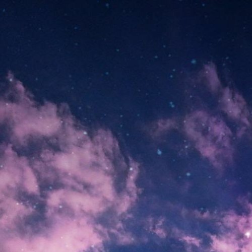 Mutantium - Knowhere (TT-TeCH mix)