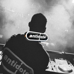 Dev - Live from antidote™ 001 - November 17, 2024