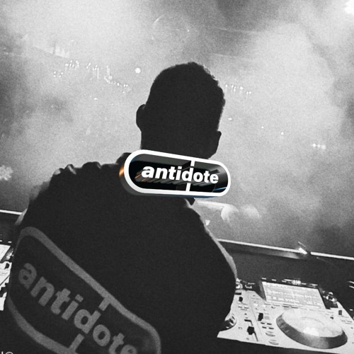 Dev - Live from antidote™ 001 - November 17, 2024