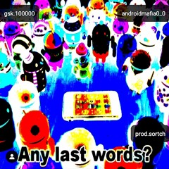 (sortch edit) mondschein x junge vampire - friedhofmafia // androidskool ##ggsskk ###am