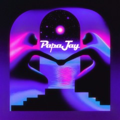 Ian Asher - Desire ( PAPAJAY REMIX )