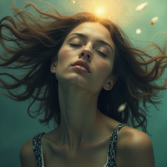 Control Your Mind – Female EDM for Inner Strength and Clarity
