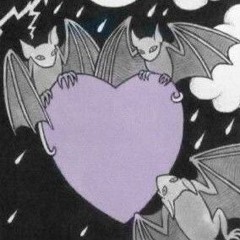 <333*