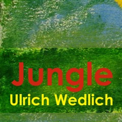 01 Voices Of Jungle