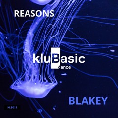 Blakey - Reasons