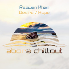 Rezwan Khan - Hope