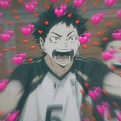 ♡ All of the tracks I've uploaded so it's easier to find them! ♡