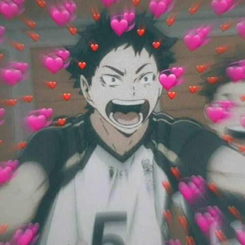 ♡ All of the tracks I've uploaded so it's easier to find them! ♡