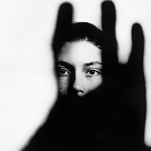 from the vista vision