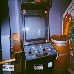 Double You (prod. Trece Vee)