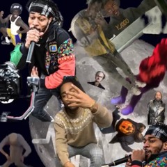 EasyMoneyQuan - Found It