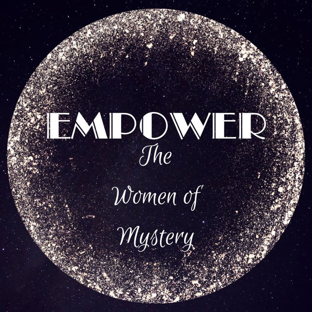 Empower Series Information