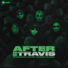 After do travis