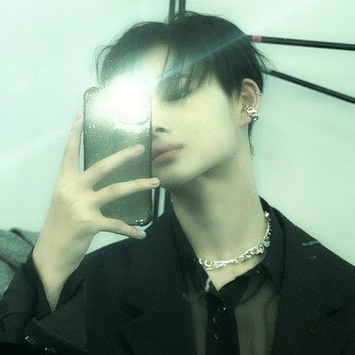 sped up tiktok audios that im obsessed with ❥ #3