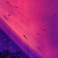 DiZz💤-SPCE🌌 Ft.BABYKEI🌙pd. Worst 2.mp3