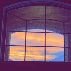 Little Spark w/moetown