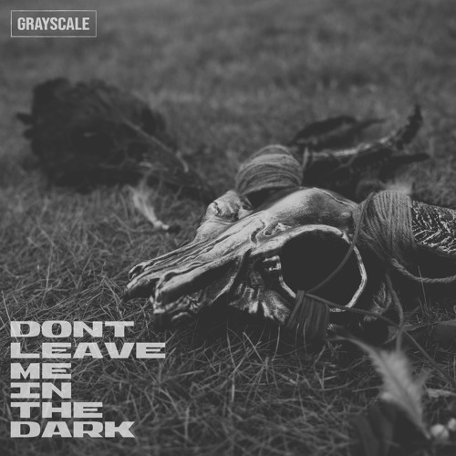 Don't Leave Me In The Dark