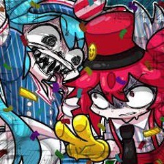 (ALTERNATIVE UNIVERSE) - (FULLY FOUND) -【初音ミク】メズマライザー【オリジナル】HD