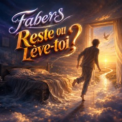 Fabers - Reste ou Lève toi (22)